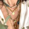 paulettequincaillerie-bijoux-createur-pierres-semi-précieuses-lithotherapie-turquoise-scarabée_214