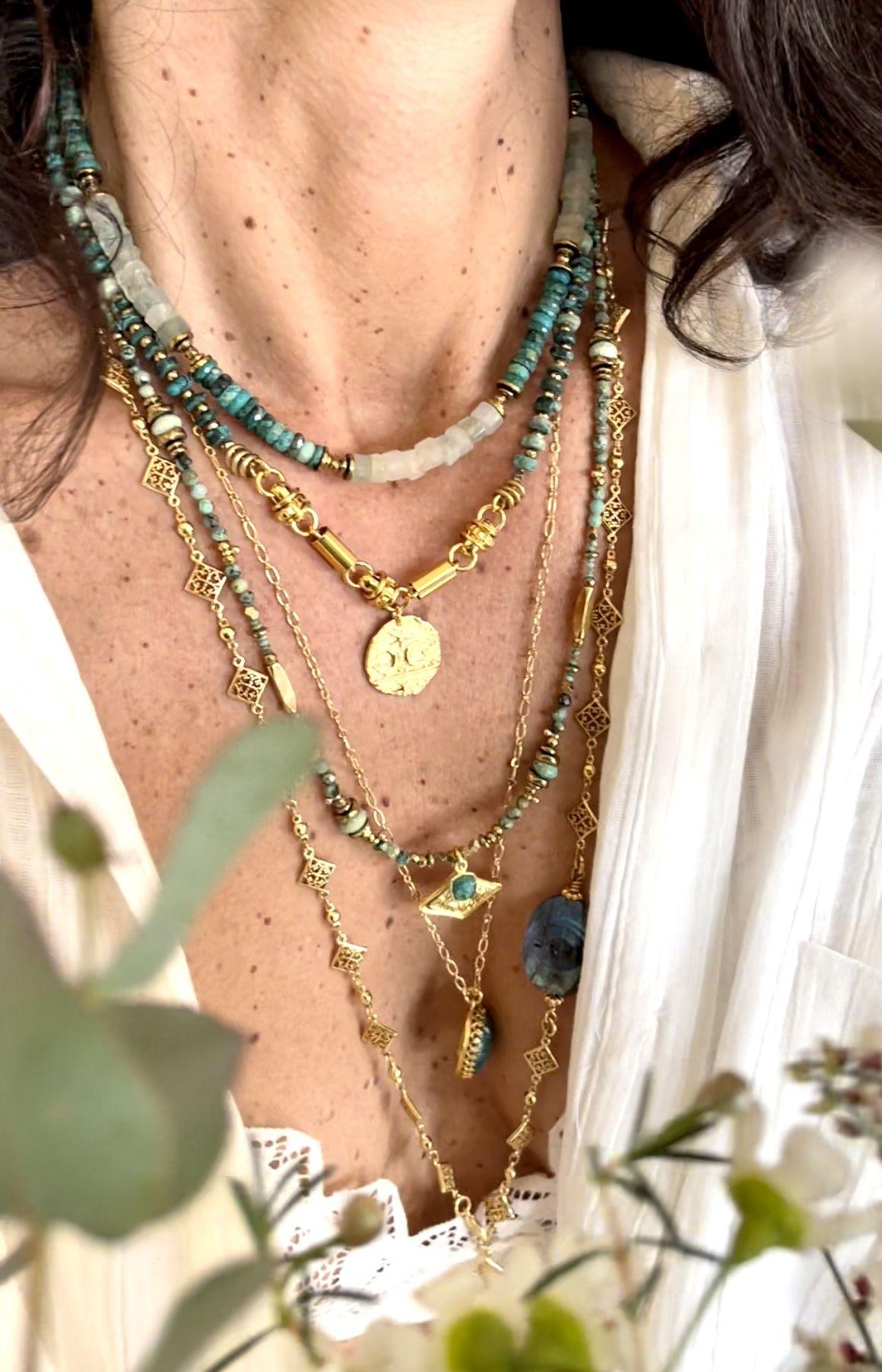 paulettequincaillerie-bijoux-createur-pierres-semi-précieuses-lithotherapie-turquoise-scarabée_214