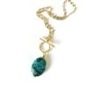 paulettequincaillerie-bijoux-createur-pierres-semi-précieuses-lithotherapie-turquoise-scarabée_29