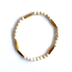 bracelet pure