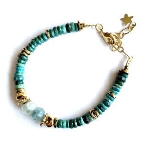 bracelet FREEDOM