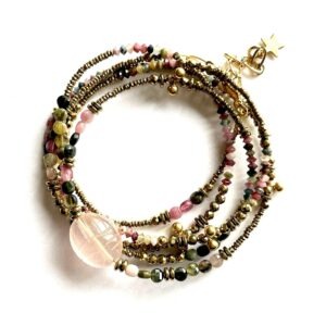 multitours tourmaline