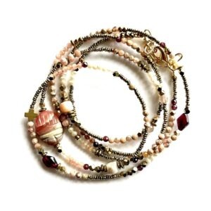 multitours rhodochrosite