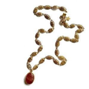 PAMINA QUARTZ FRAISE