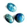 paulettequincaillerie-bijoux-createur-pierres-semi-précieuses-lithotherapie-apatite-pierre-roulee_1 apatite