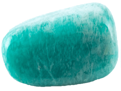 apatite