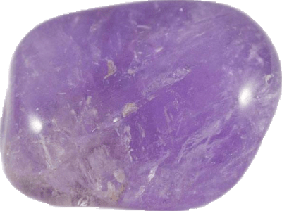 apatite