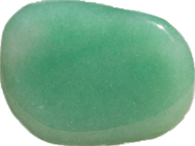 Aventurine
