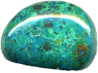 apatite