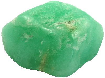 apatite