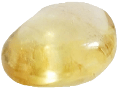 apatite