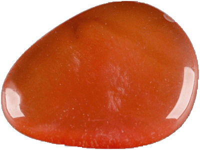 apatite