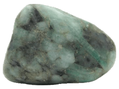 apatite