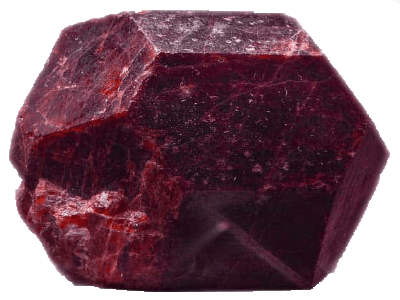 Grenat