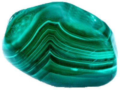 apatite