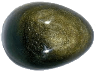 apatite
