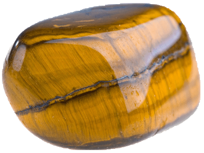 apatite