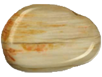 apatite