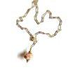 paulettequincaillerie-bijoux-createur-pierres-semi-précieuses-lithotherapie-agate-fleur-de-cerisier_4