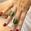 paulettequincaillerie-bijoux-createur-pierres-semi-précieuses-lithotherapie-bague-scarabee-khepri-LABRADORITE- malachite_1