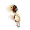 paulettequincaillerie-bijoux-createur-pierres-semi-précieuses-lithotherapie-bague-scarabee-khepri-beetle-oeil-protection_12 BAGUE SCARABEE