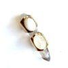 paulettequincaillerie-bijoux-createur-pierres-semi-précieuses-lithotherapie-bague-scarabee-khepri-beetle-oeil-protection_13 BAGUE SCARABEE