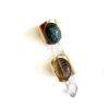 paulettequincaillerie-bijoux-createur-pierres-semi-précieuses-lithotherapie-bague-scarabee-khepri-beetle-oeil-protection_16 BAGUE SCARABEE