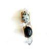 paulettequincaillerie-bijoux-createur-pierres-semi-précieuses-lithotherapie-bague-scarabee-khepri-beetle-oeil-protection_17 BAGUE SCARABEE