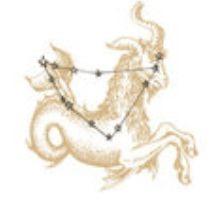Capricorne