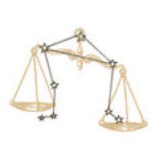 balance