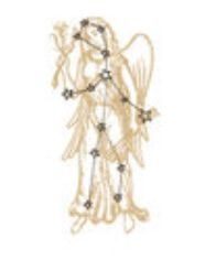 vierge