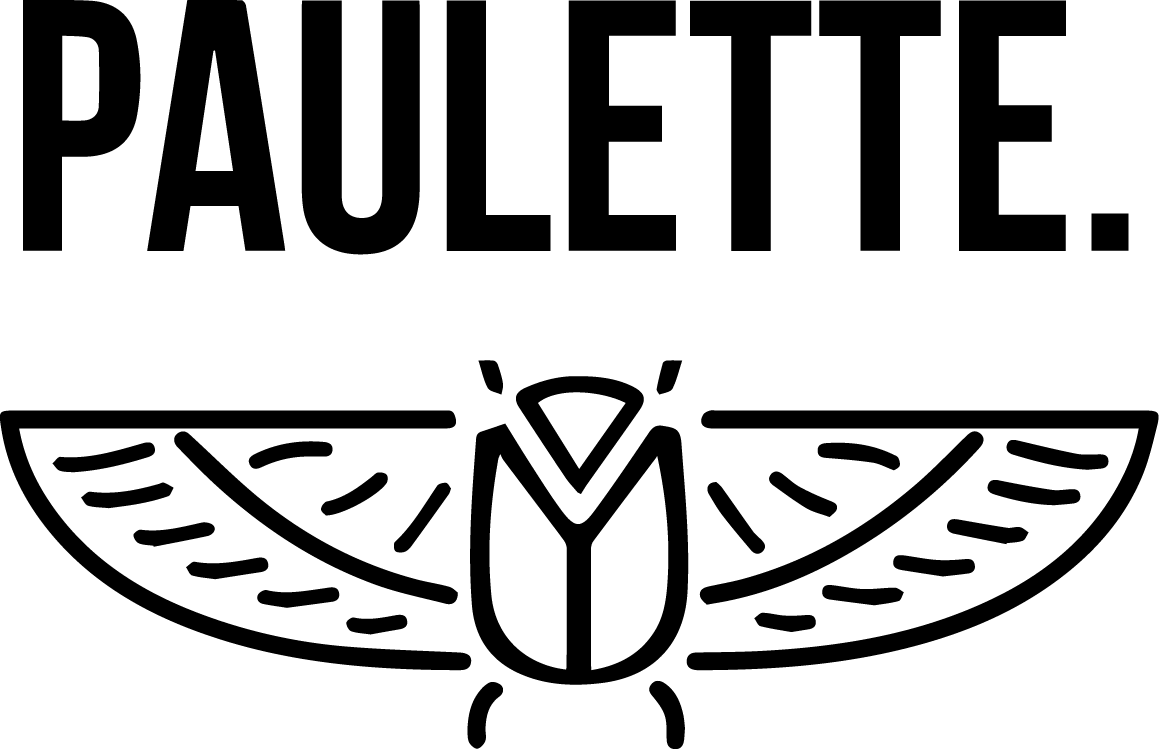 logo-noir