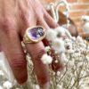 paulettequincaillerie-bijoux-createur-pierres-semi-précieuses-lithotherapie-bague-frida_1 bague frida
