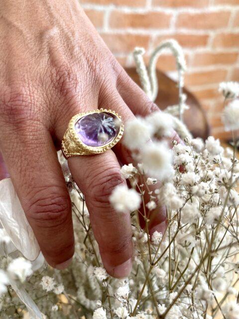 bague frida