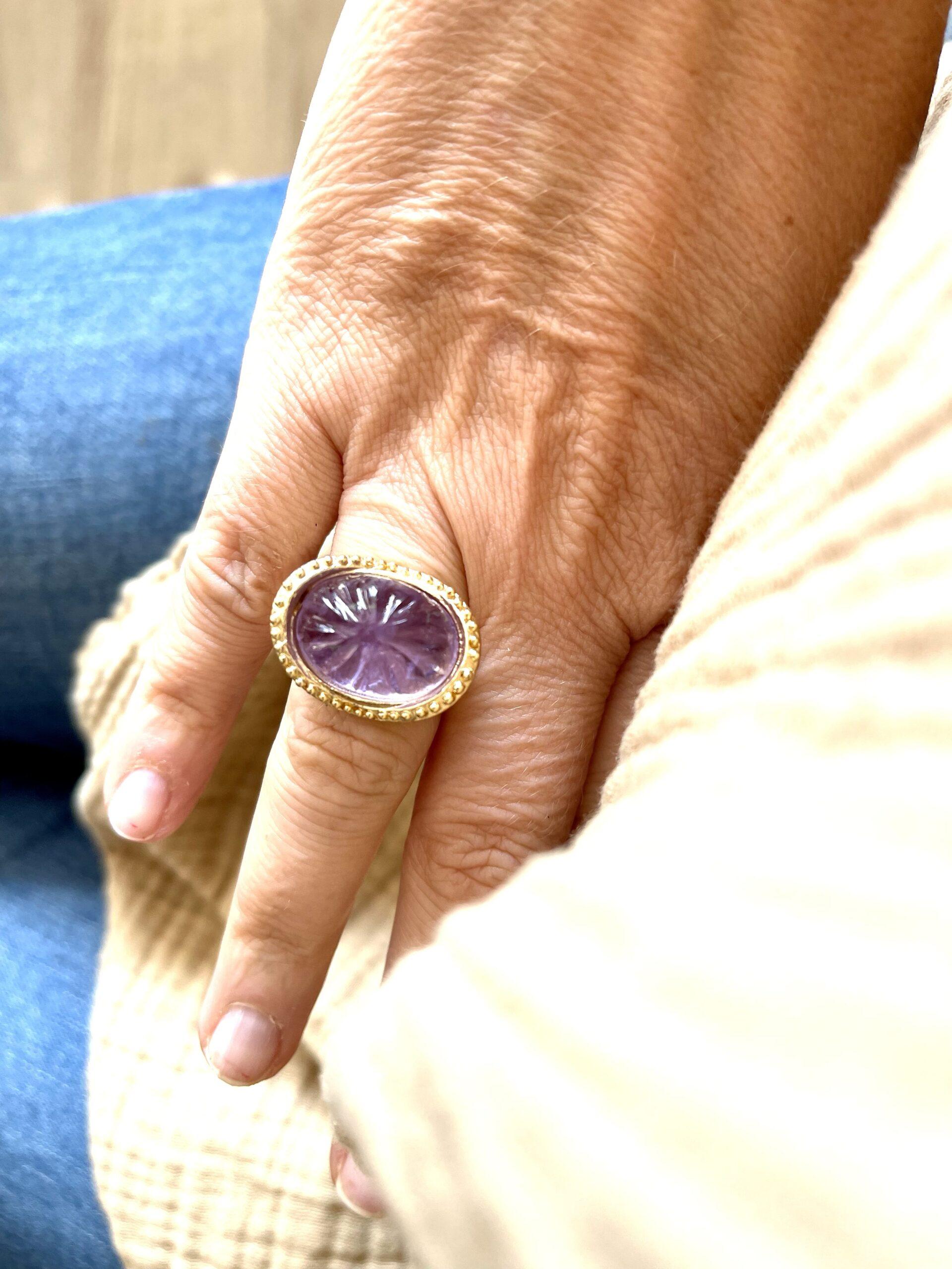 paulettequincaillerie-bijoux-createur-pierres-semi-précieuses-lithotherapie-bague-frida_7 bague frida