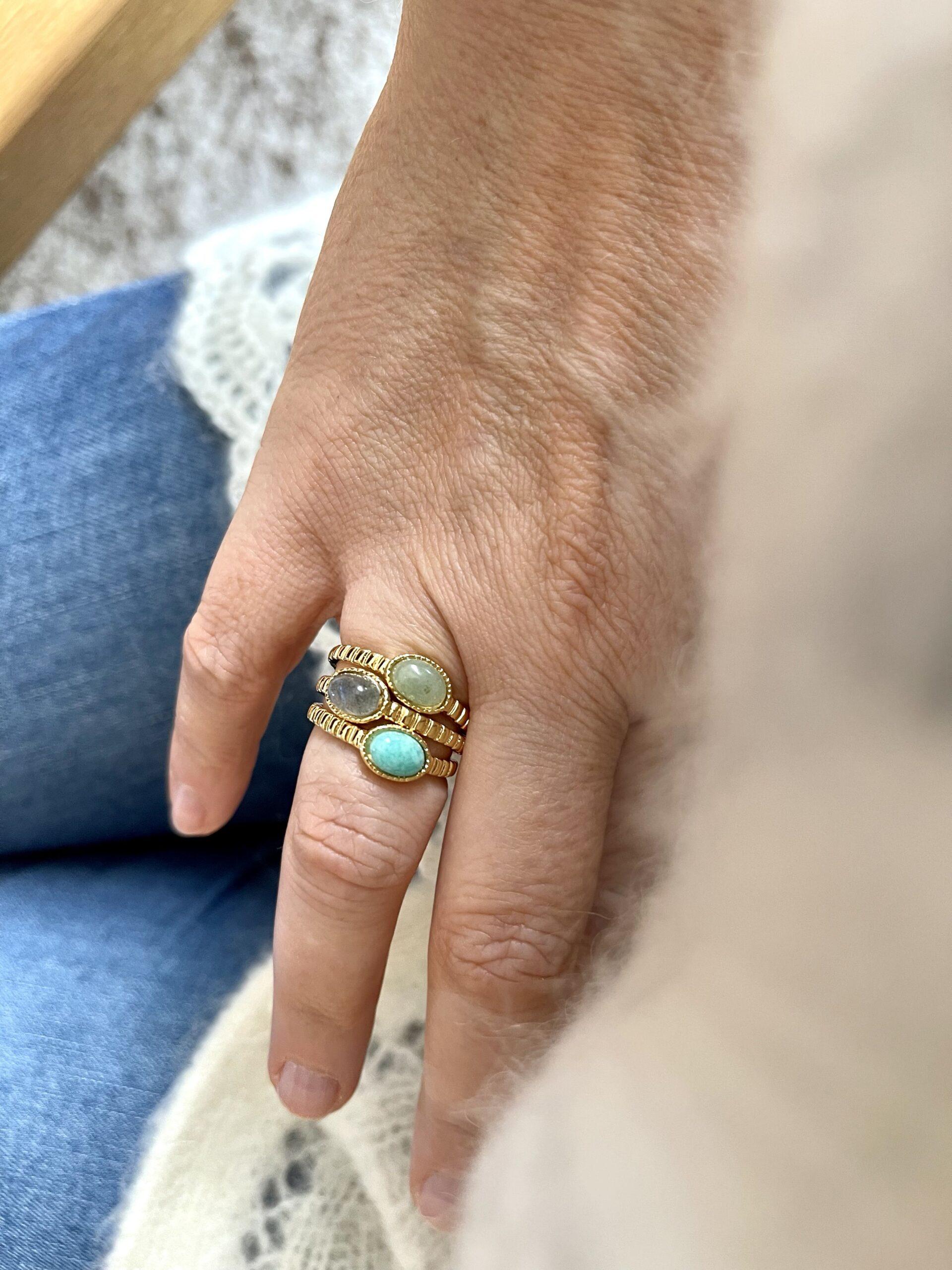paulettequincaillerie-bijoux-createur-pierres-semi-précieuses-lithotherapie-bague