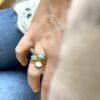 paulettequincaillerie-bijoux-createur-pierres-semi-précieuses-lithotherapie-bague_1