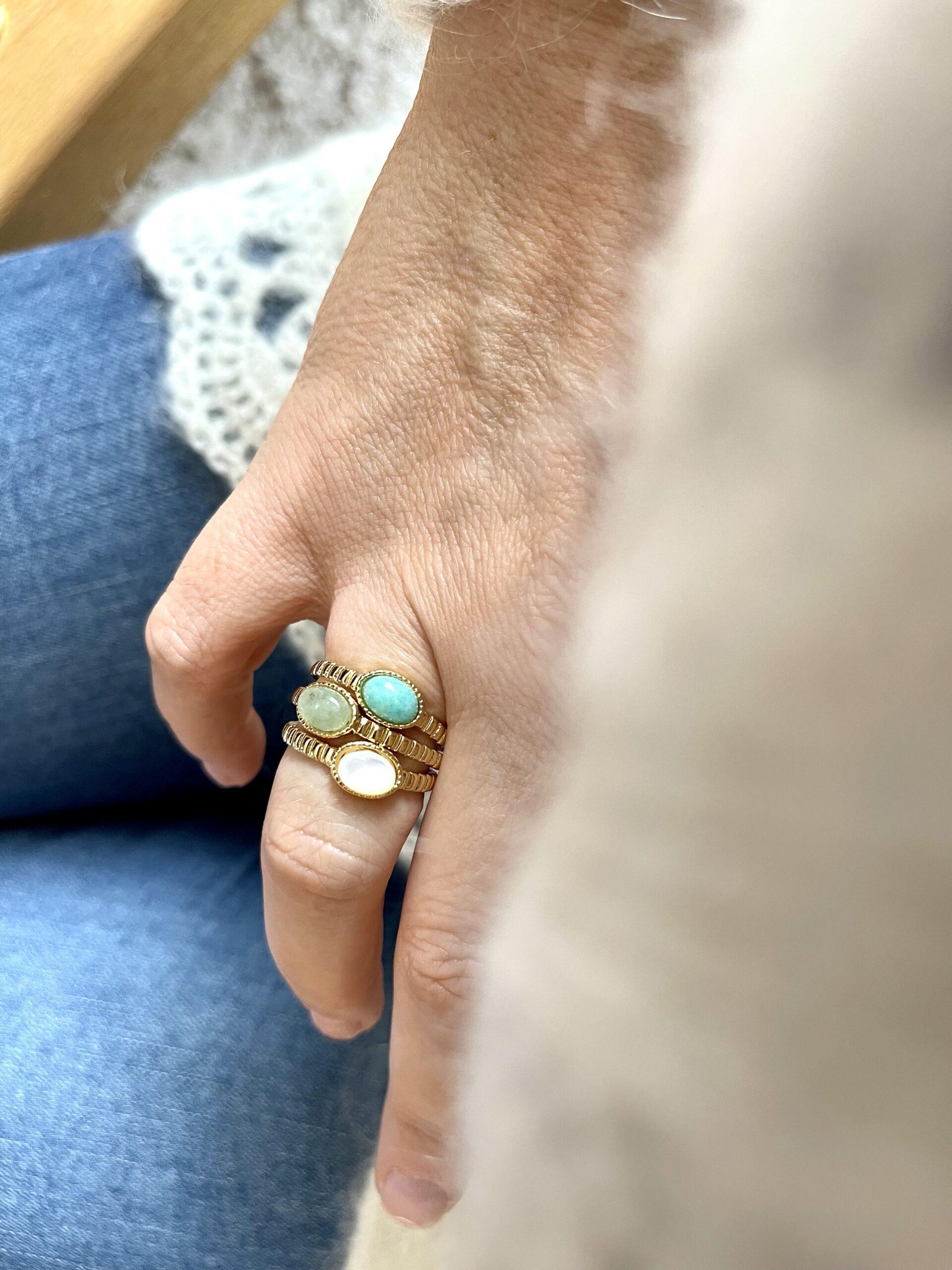 paulettequincaillerie-bijoux-createur-pierres-semi-précieuses-lithotherapie-bague_1