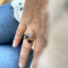paulettequincaillerie-bijoux-createur-pierres-semi-précieuses-lithotherapie-bague_2