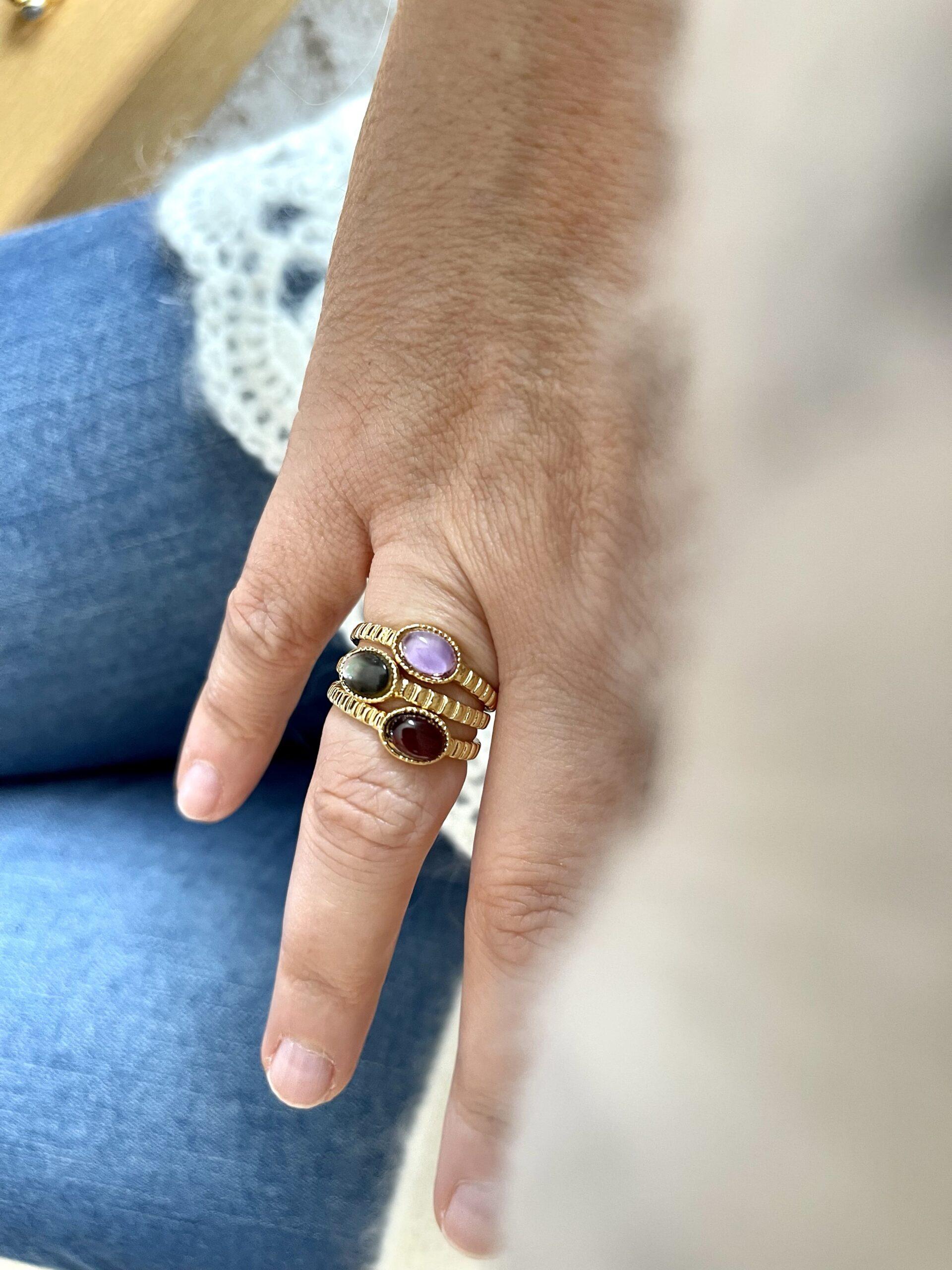 paulettequincaillerie-bijoux-createur-pierres-semi-précieuses-lithotherapie-bague_2
