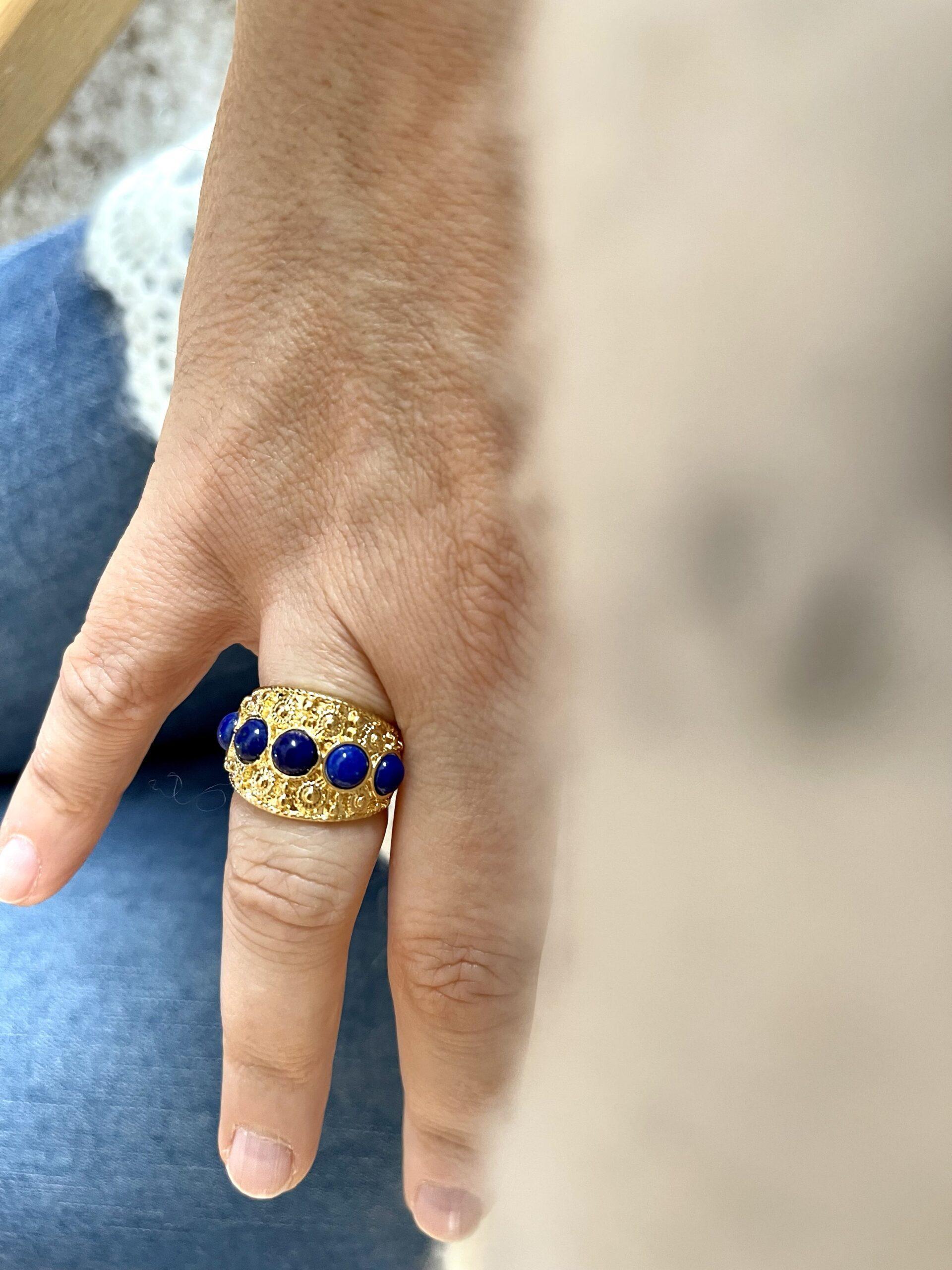 paulettequincaillerie-bijoux-createur-pierres-semi-précieuses-lithotherapie-bague_21