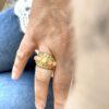 paulettequincaillerie-bijoux-createur-pierres-semi-précieuses-lithotherapie-bague_22