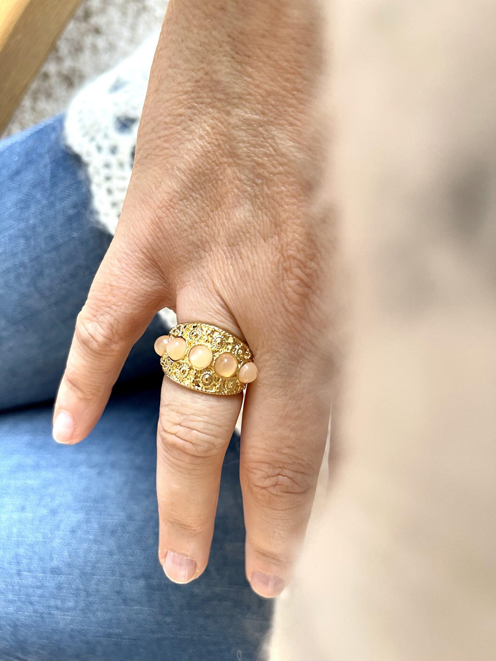paulettequincaillerie-bijoux-createur-pierres-semi-précieuses-lithotherapie-bague_22