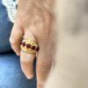 paulettequincaillerie-bijoux-createur-pierres-semi-précieuses-lithotherapie-bague_23