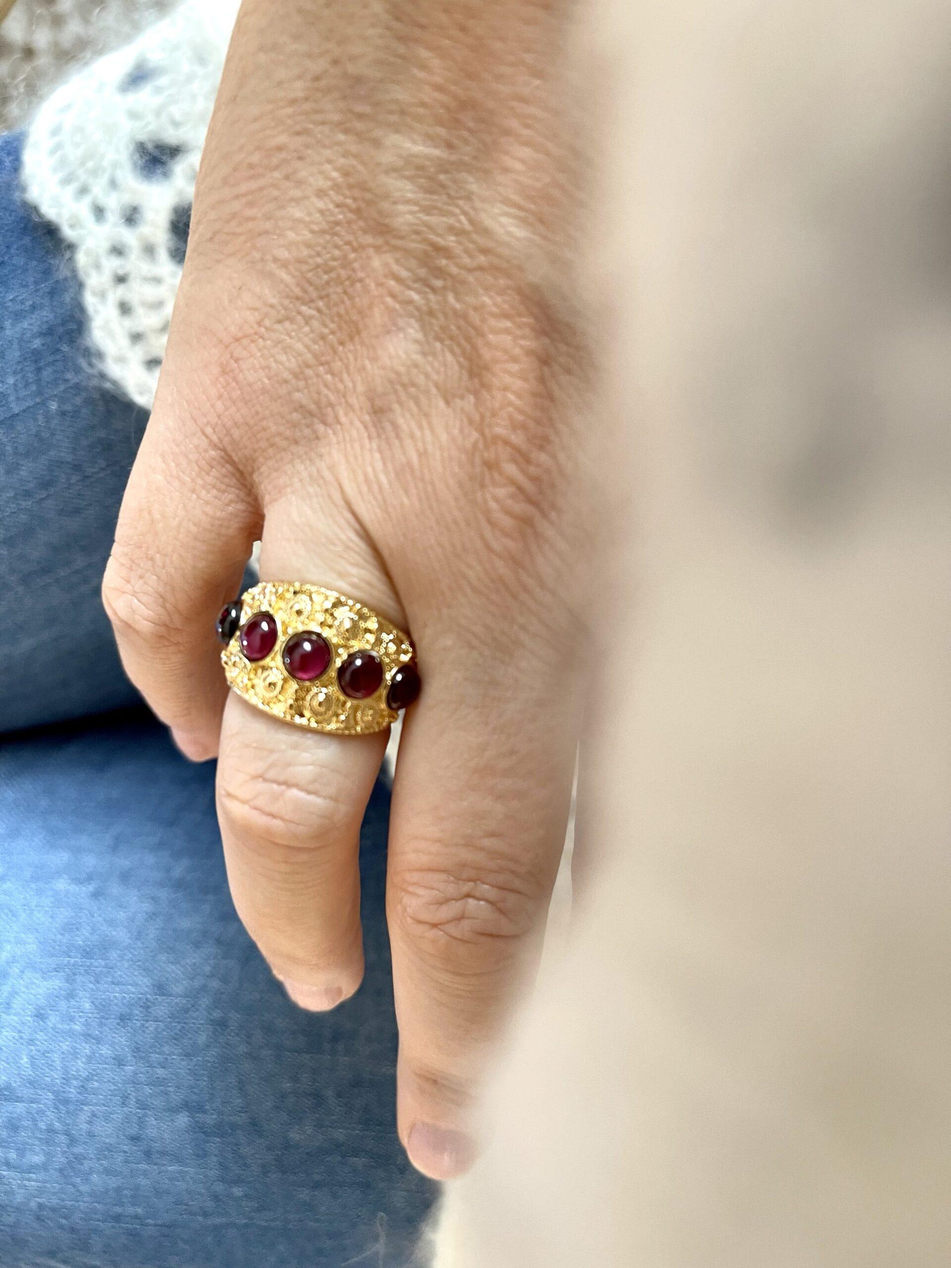 paulettequincaillerie-bijoux-createur-pierres-semi-précieuses-lithotherapie-bague_23
