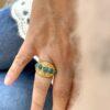 paulettequincaillerie-bijoux-createur-pierres-semi-précieuses-lithotherapie-bague_25