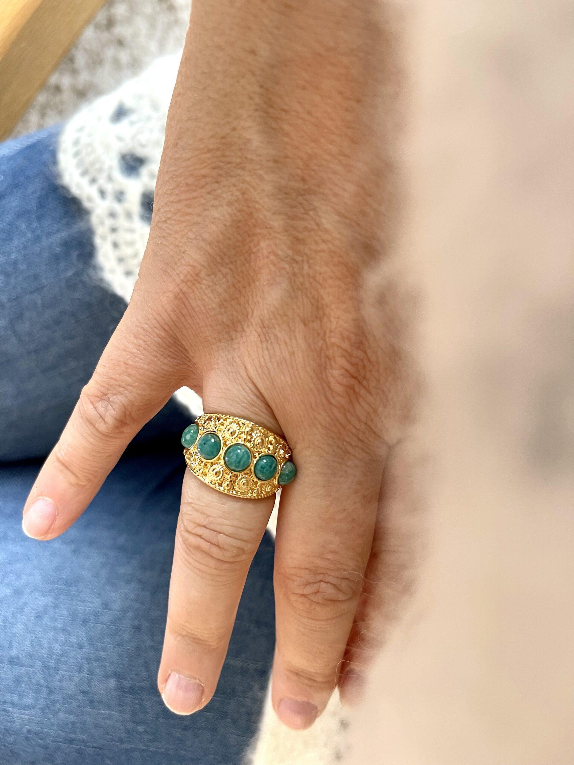 paulettequincaillerie-bijoux-createur-pierres-semi-précieuses-lithotherapie-bague_25