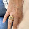 paulettequincaillerie-bijoux-createur-pierres-semi-précieuses-lithotherapie-bague_27
