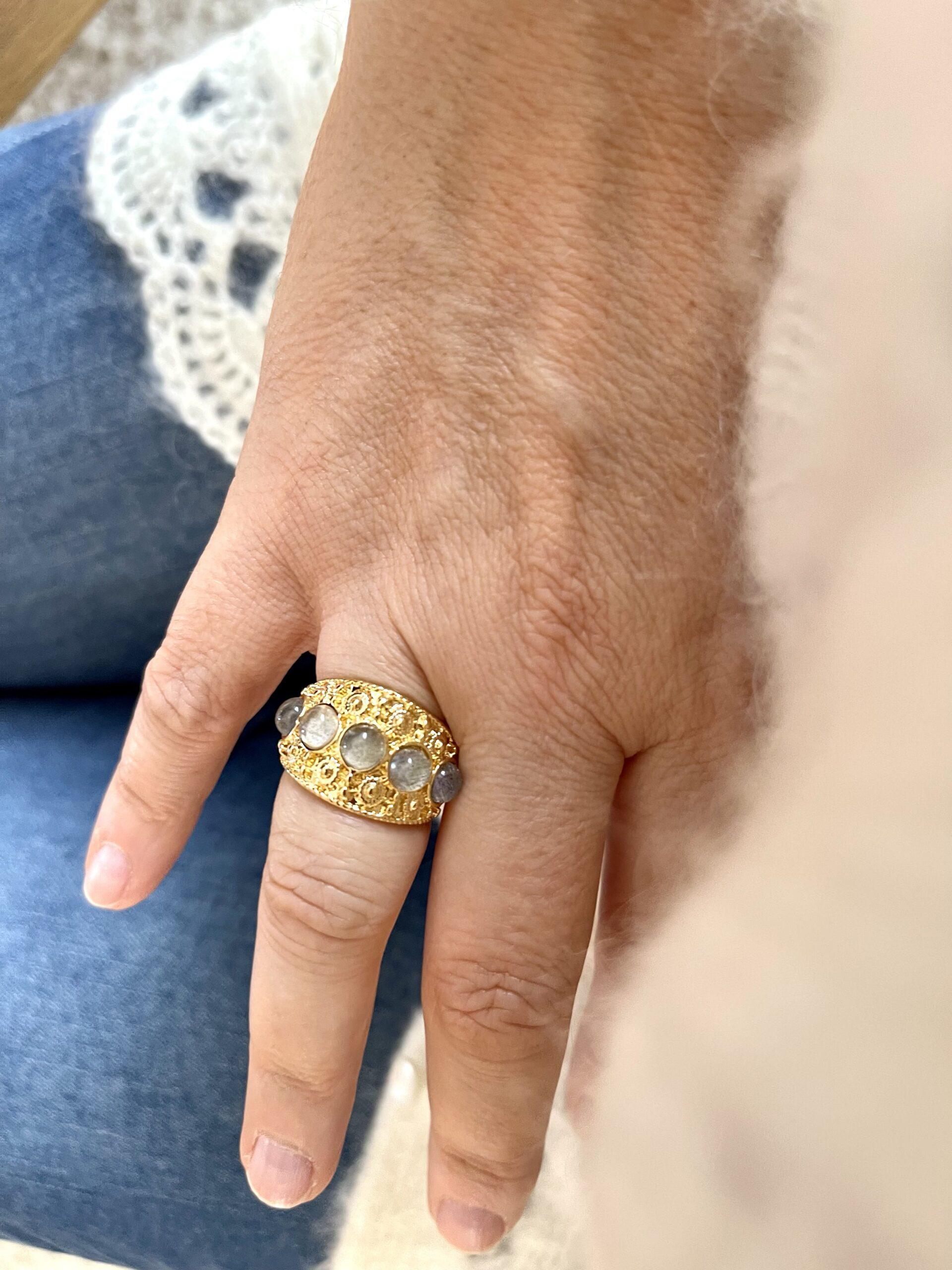 paulettequincaillerie-bijoux-createur-pierres-semi-précieuses-lithotherapie-bague_27