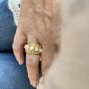 paulettequincaillerie-bijoux-createur-pierres-semi-précieuses-lithotherapie-bague_28